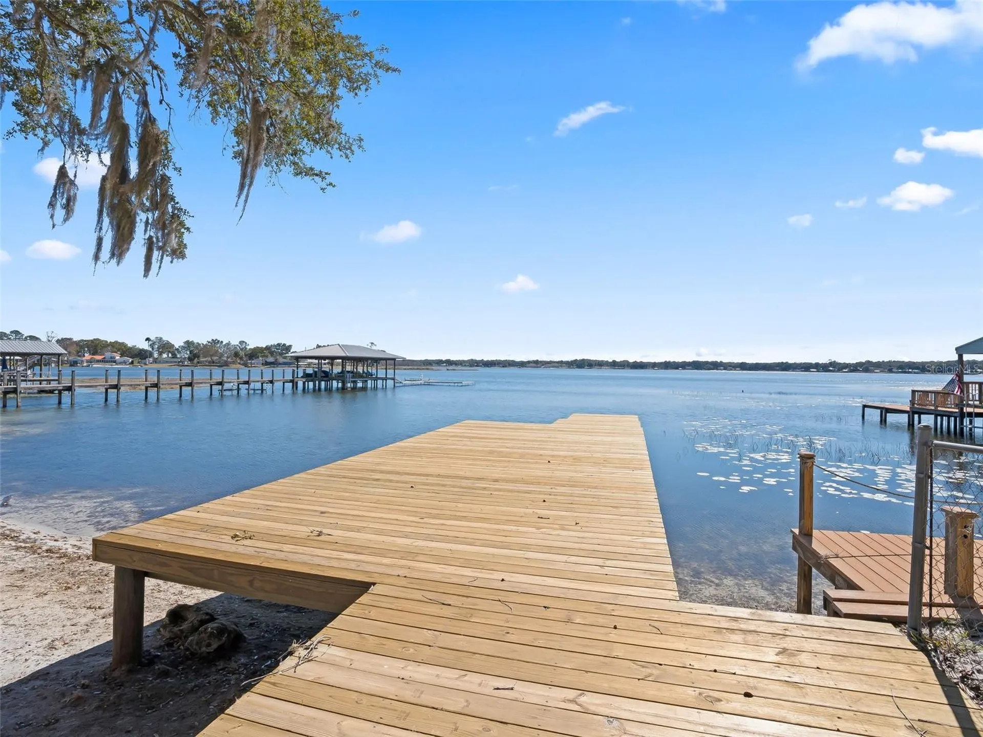 10916 SE Timucuan Road Summerfield FL 34491