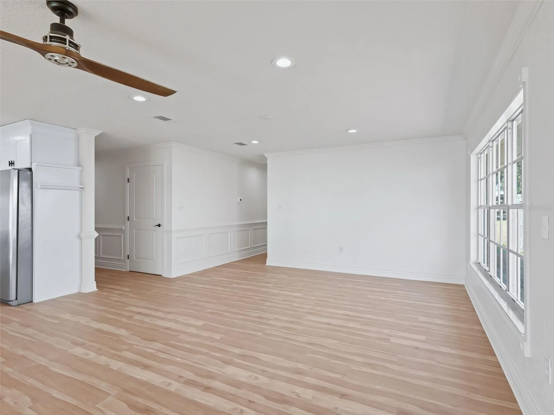 10916 SE Timucuan Road Summerfield FL 34491