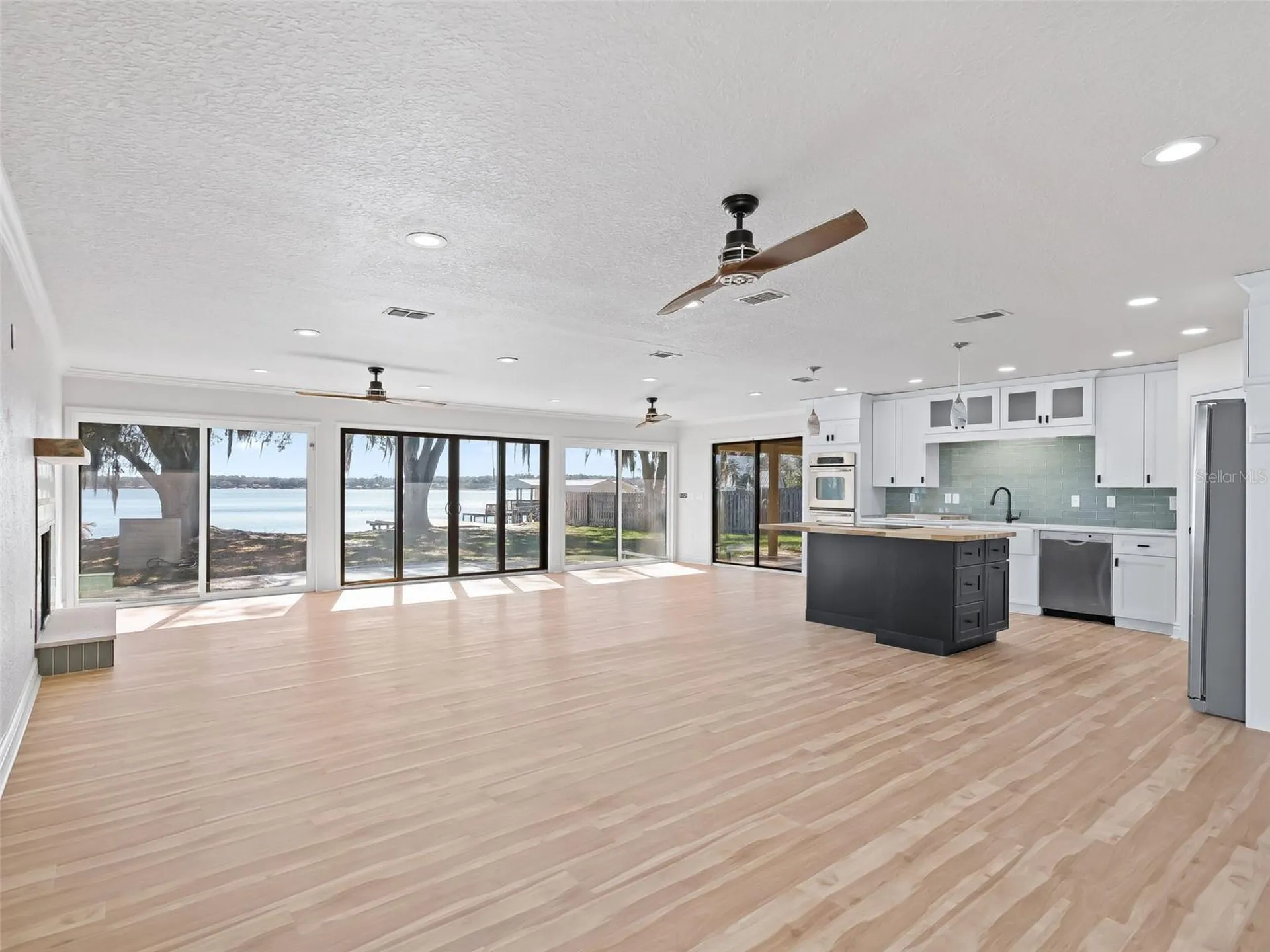 10916 SE Timucuan Road Summerfield FL 34491