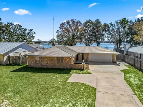 10916 SE Timucuan Road Summerfield FL 34491