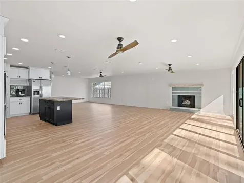 10916 SE Timucuan Road Summerfield FL 34491