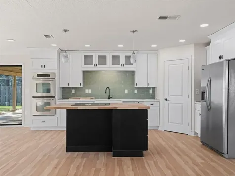 10916 SE Timucuan Road Summerfield FL 34491