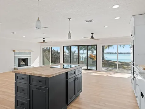 10916 SE Timucuan Road Summerfield FL 34491
