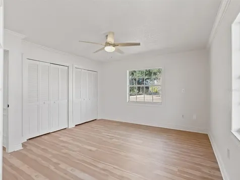 10916 SE Timucuan Road Summerfield FL 34491