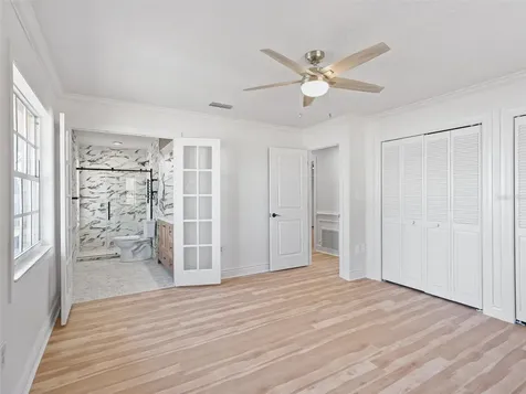 10916 SE Timucuan Road Summerfield FL 34491