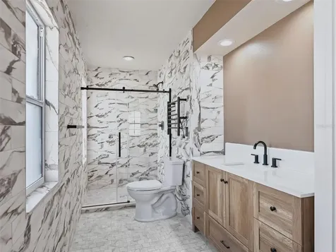 10916 SE Timucuan Road Summerfield FL 34491