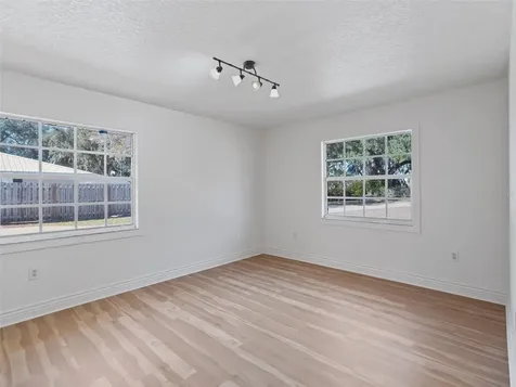 10916 SE Timucuan Road Summerfield FL 34491