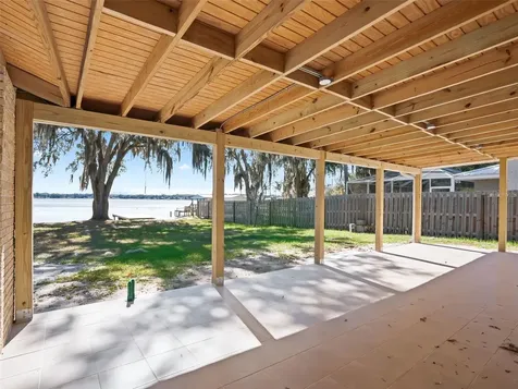 10916 SE Timucuan Road Summerfield FL 34491