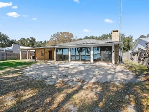 10916 SE Timucuan Road Summerfield FL 34491