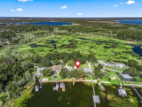 10916 SE Timucuan Road Summerfield FL 34491