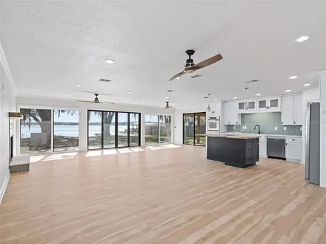 10916 SE Timucuan Road Summerfield FL 34491