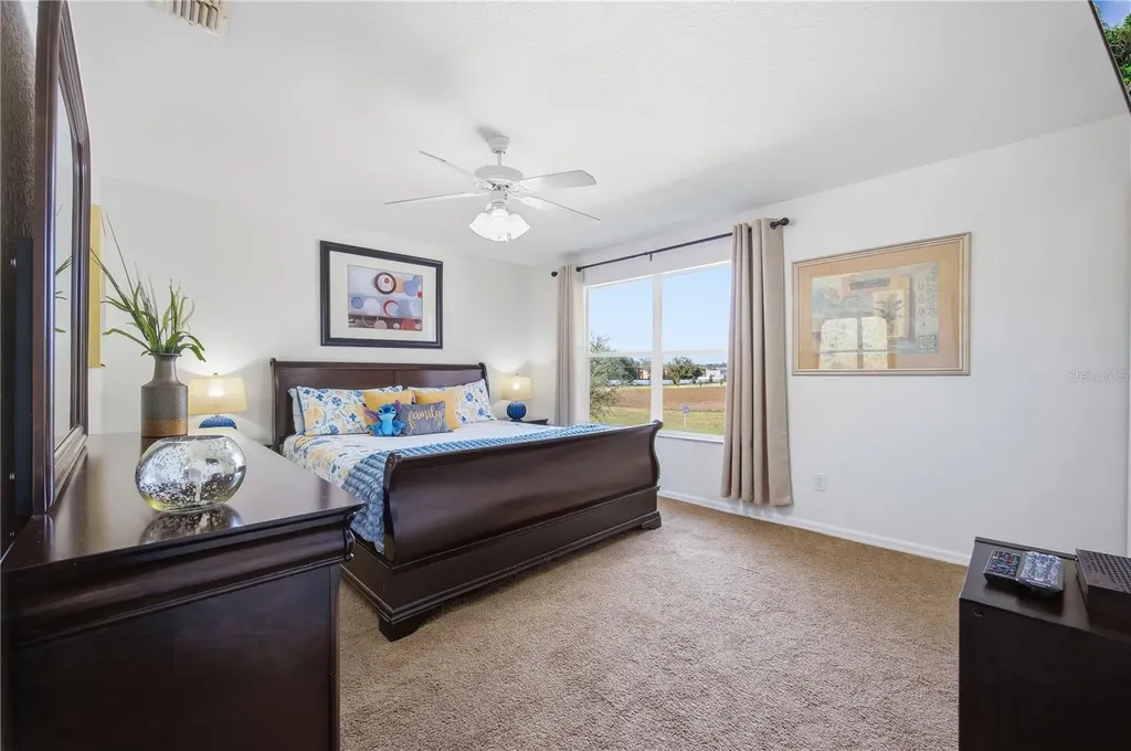 510 Calabria Avenue Davenport FL 33897