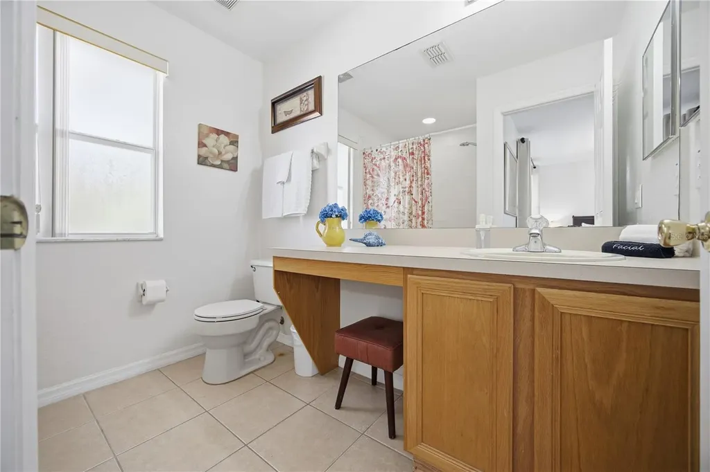 510 Calabria Avenue Davenport FL 33897