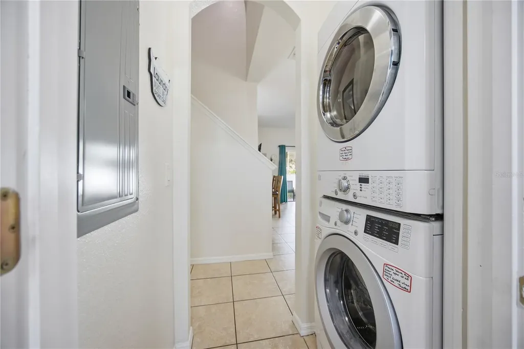 510 Calabria Avenue Davenport FL 33897