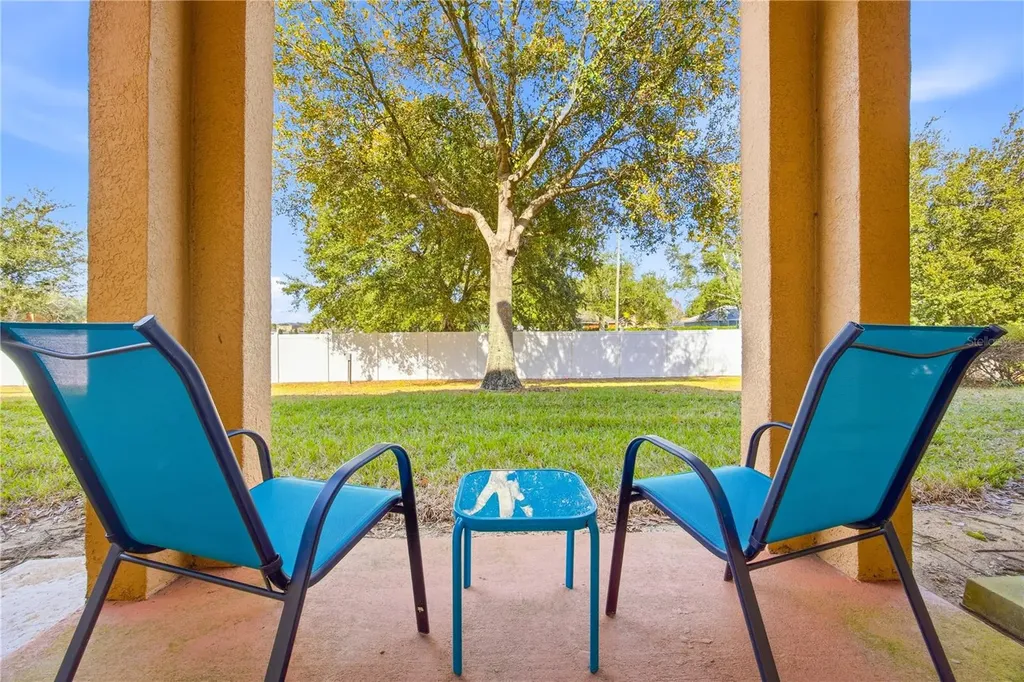 510 Calabria Avenue Davenport FL 33897