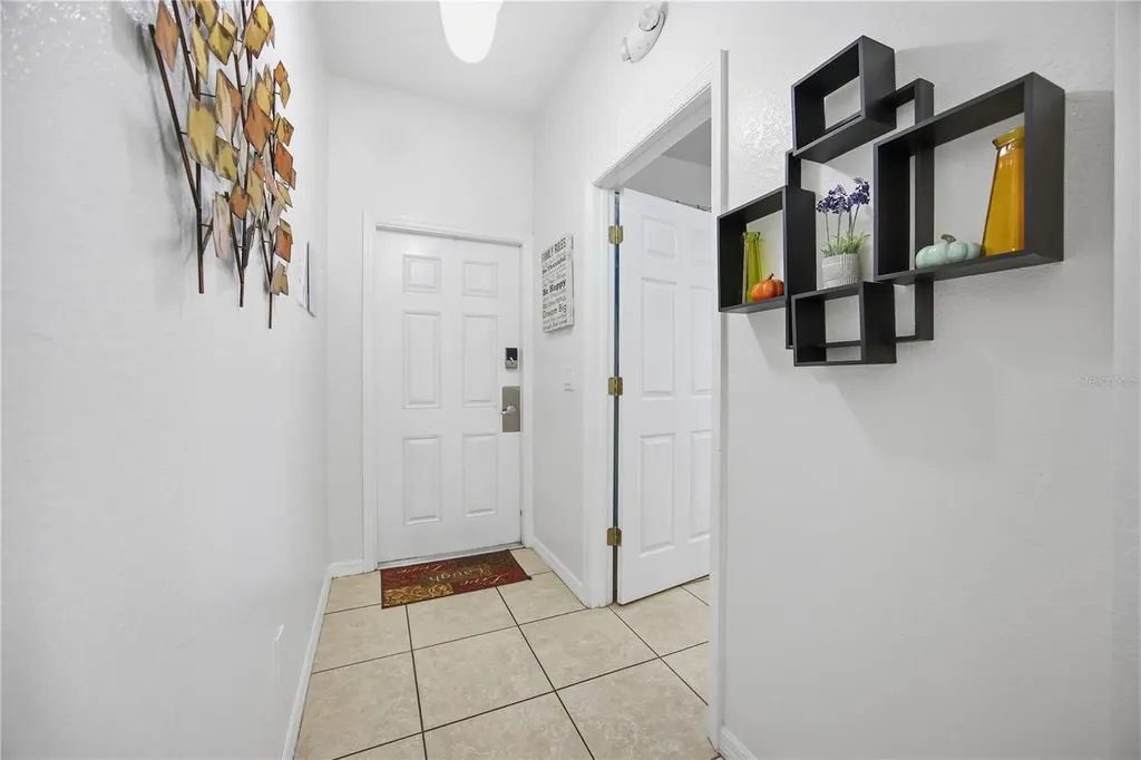 510 Calabria Avenue Davenport FL 33897