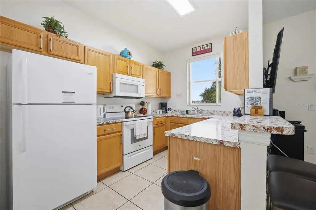 510 Calabria Avenue Davenport FL 33897