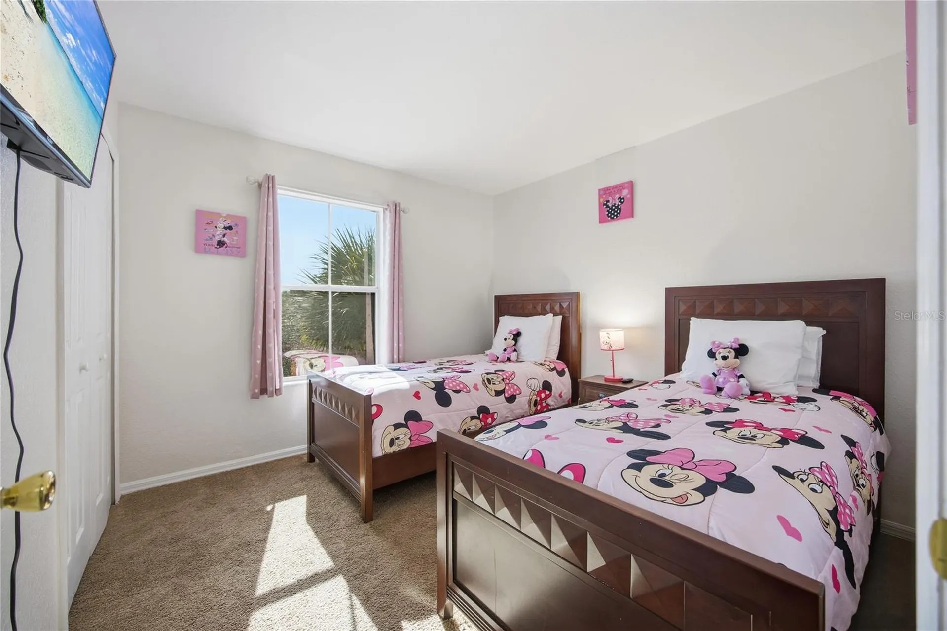 510 Calabria Avenue Davenport FL 33897
