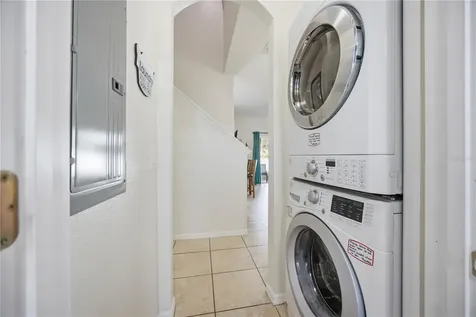 510 Calabria Avenue Davenport FL 33897