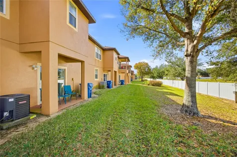 510 Calabria Avenue Davenport FL 33897