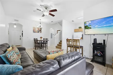 510 Calabria Avenue Davenport FL 33897