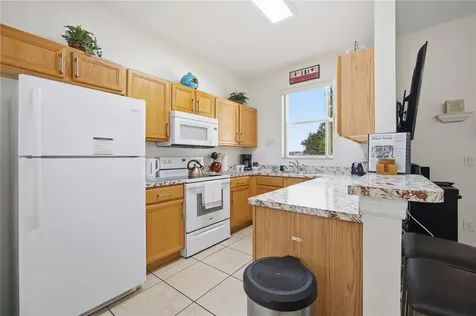 510 Calabria Avenue Davenport FL 33897