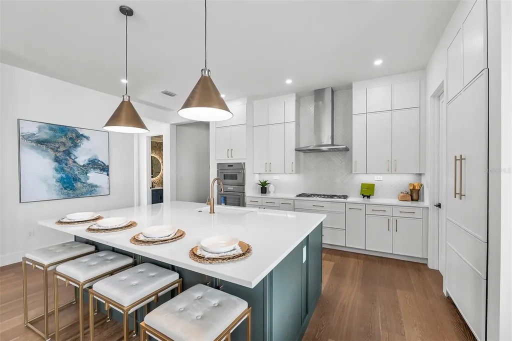 3303 Helen Avenue Orlando FL 32804