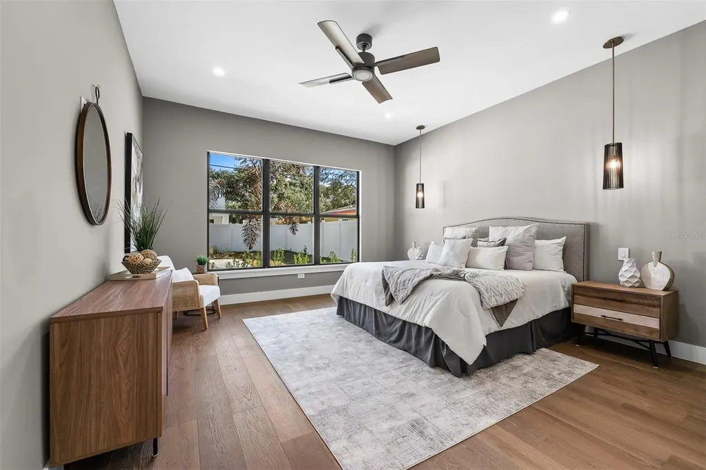 3303 Helen Avenue Orlando FL 32804