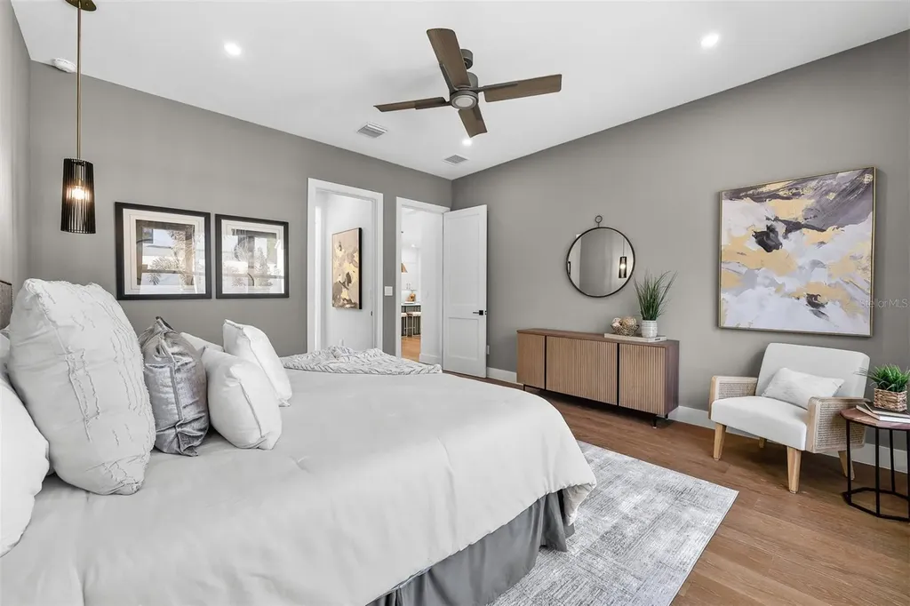 3303 Helen Avenue Orlando FL 32804