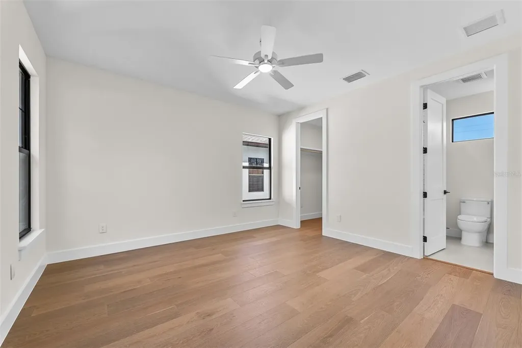 3303 Helen Avenue Orlando FL 32804