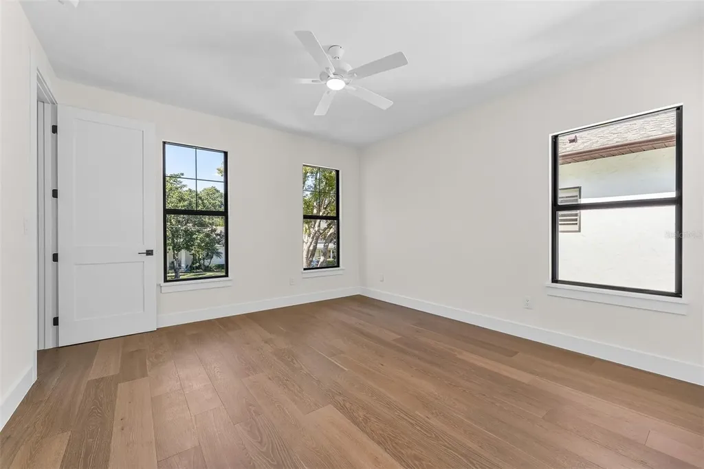 3303 Helen Avenue Orlando FL 32804