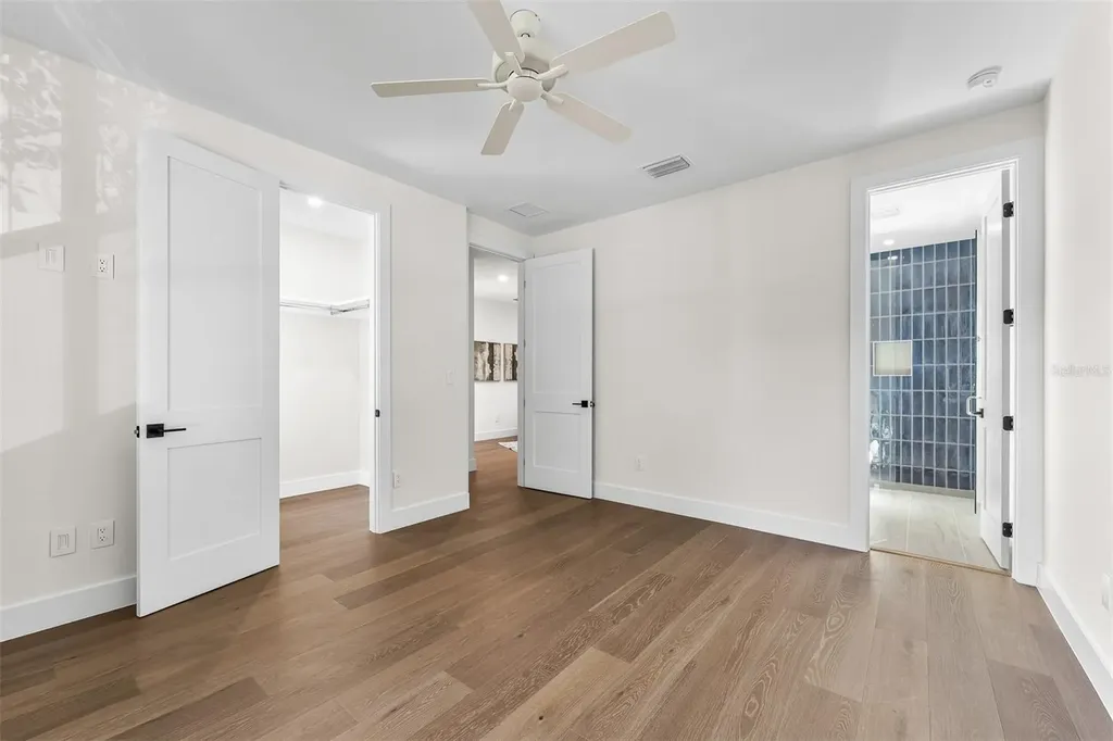 3303 Helen Avenue Orlando FL 32804