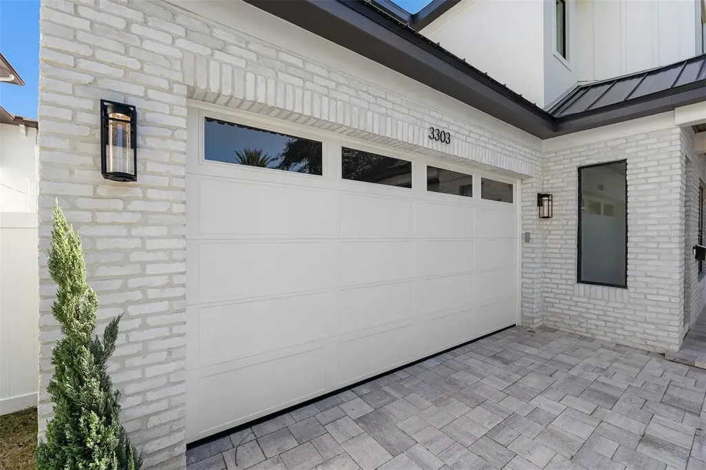 3303 Helen Avenue Orlando FL 32804