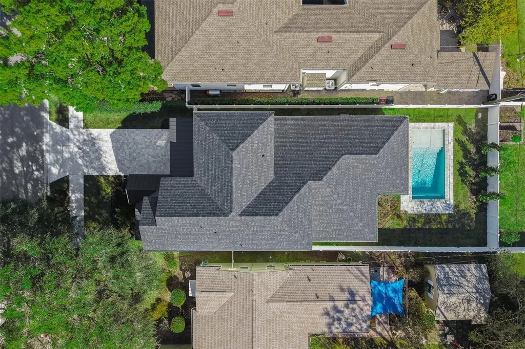 3303 Helen Avenue Orlando FL 32804