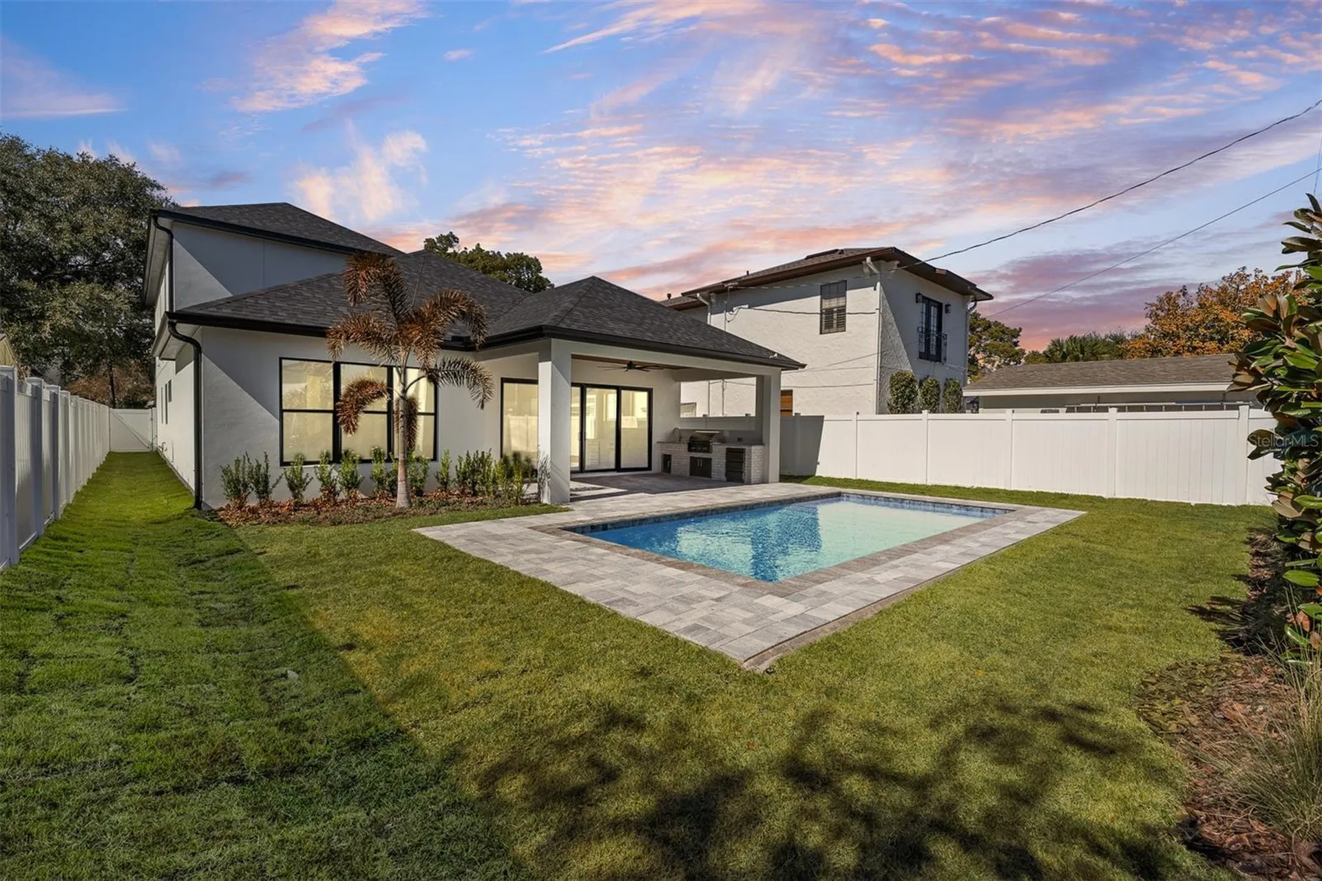 3303 Helen Avenue Orlando FL 32804