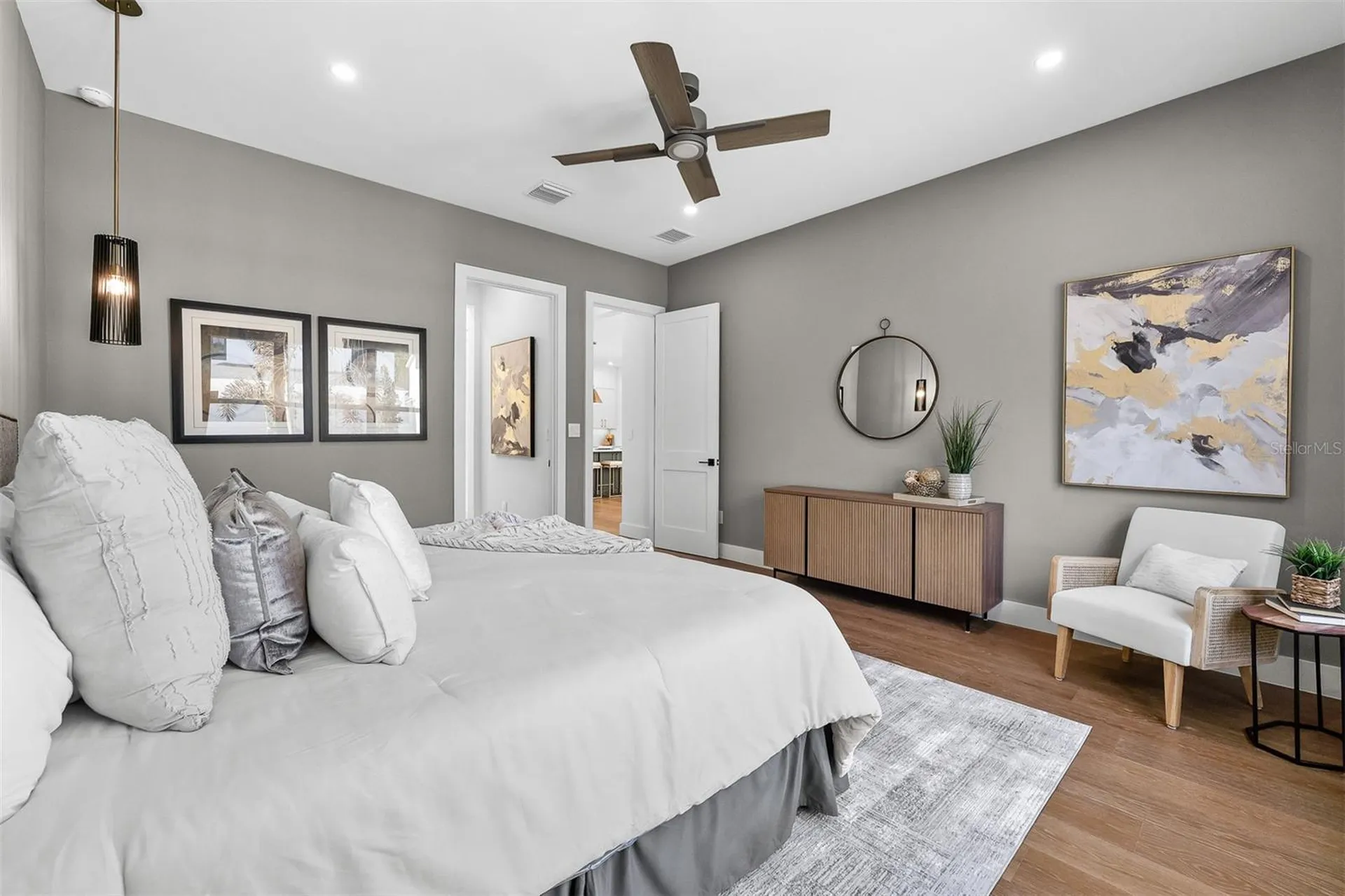 3303 Helen Avenue Orlando FL 32804