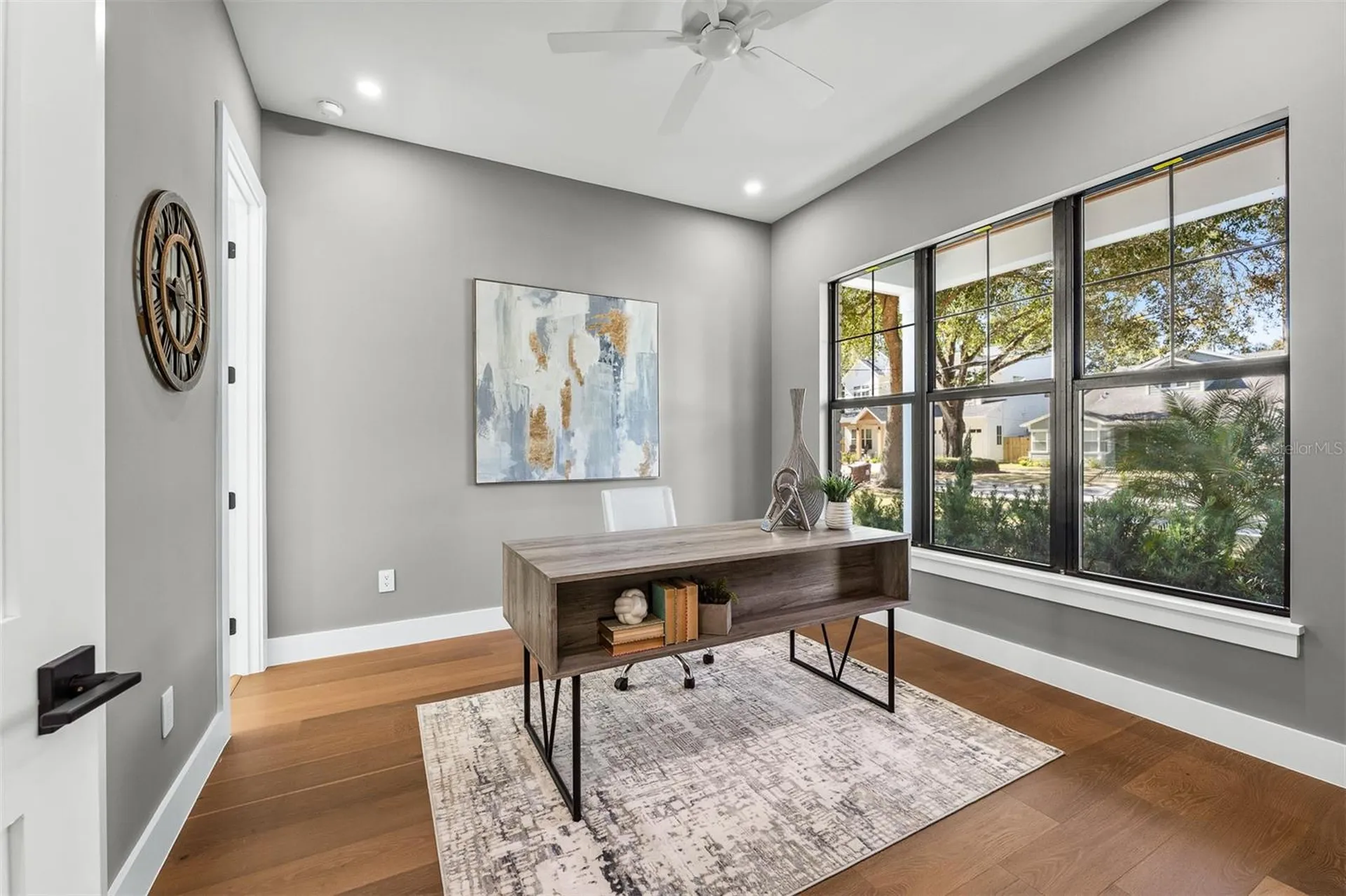 3303 Helen Avenue Orlando FL 32804