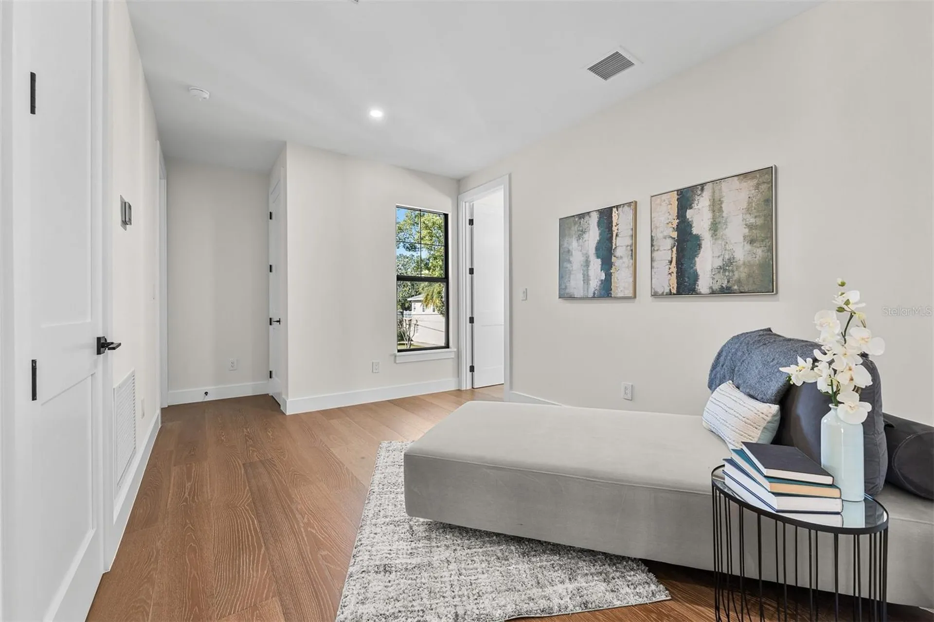 3303 Helen Avenue Orlando FL 32804