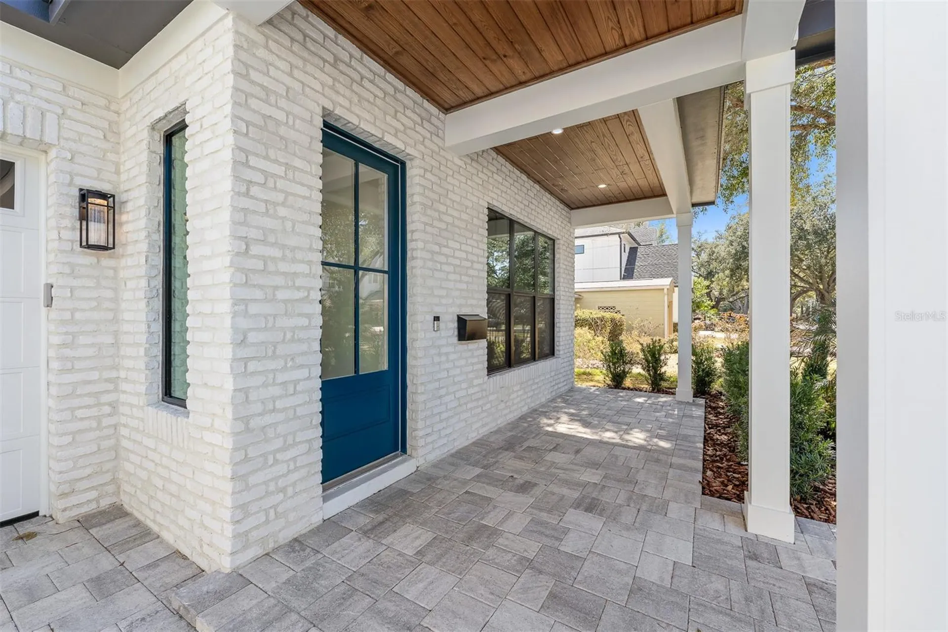 3303 Helen Avenue Orlando FL 32804