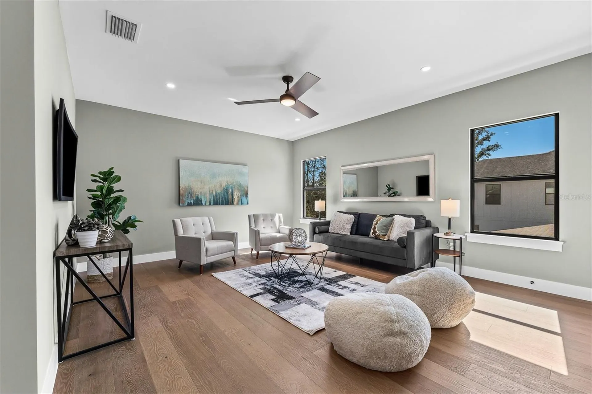 3303 Helen Avenue Orlando FL 32804