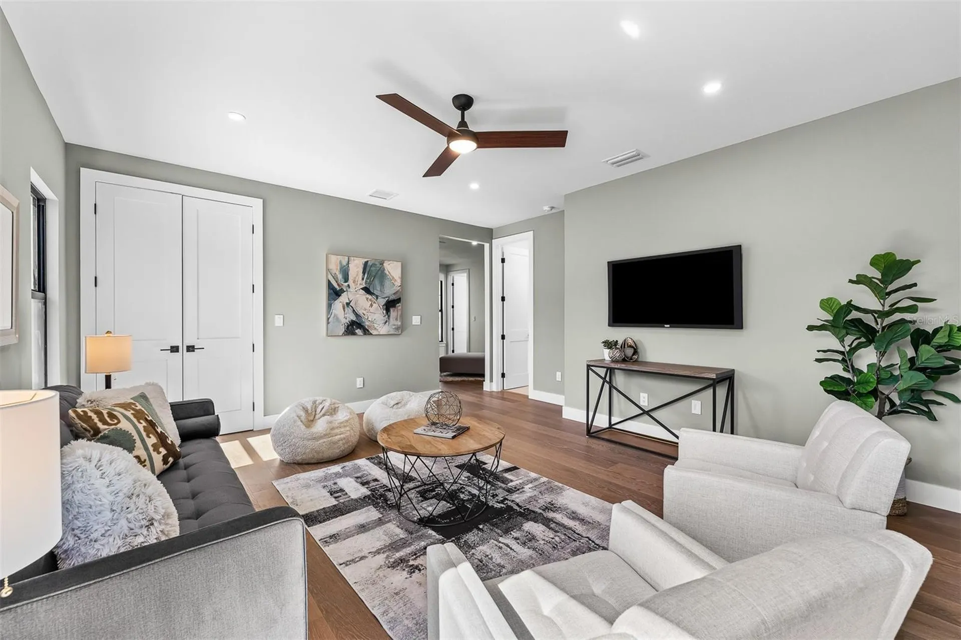 3303 Helen Avenue Orlando FL 32804