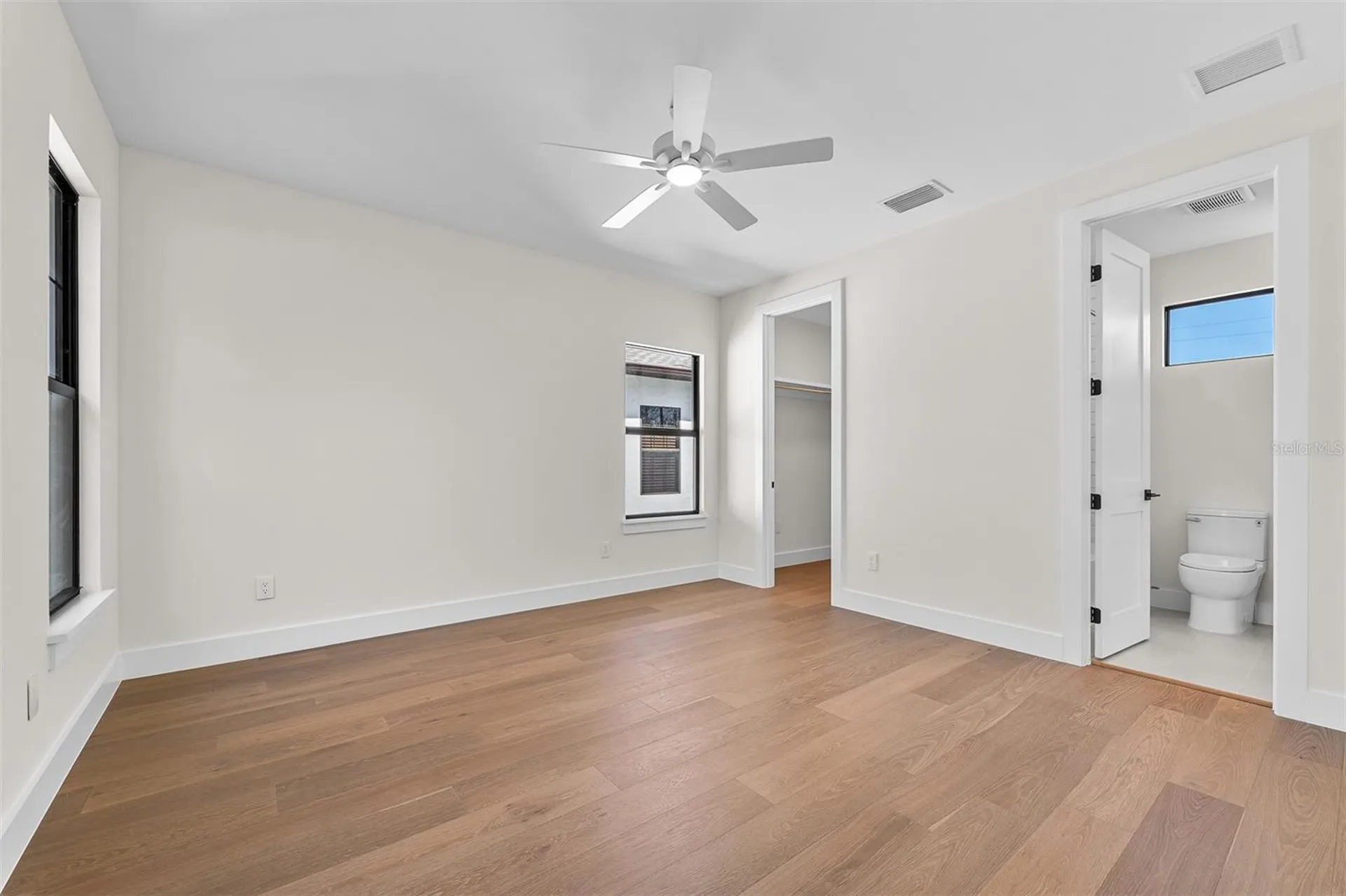 3303 Helen Avenue Orlando FL 32804