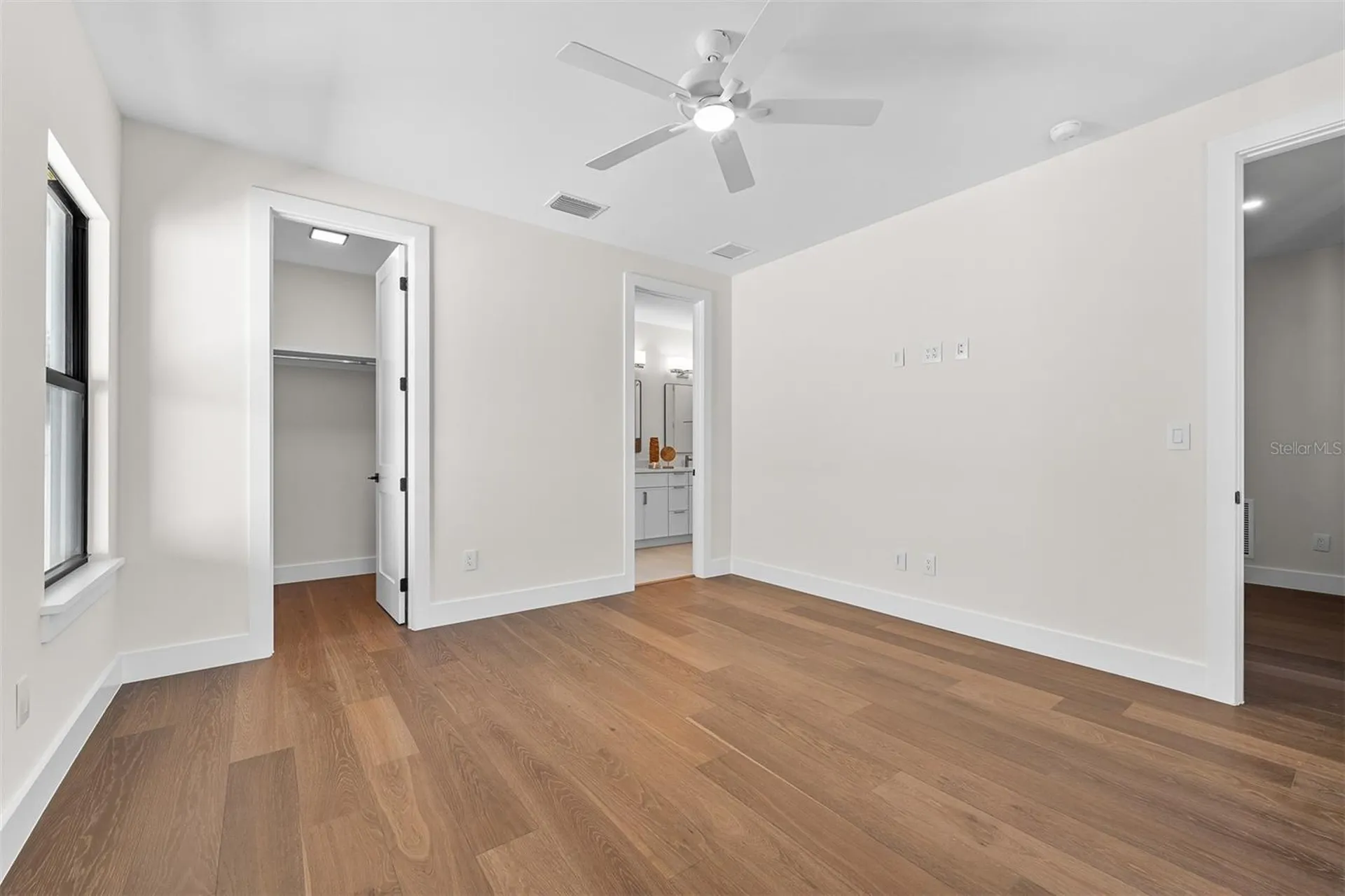 3303 Helen Avenue Orlando FL 32804