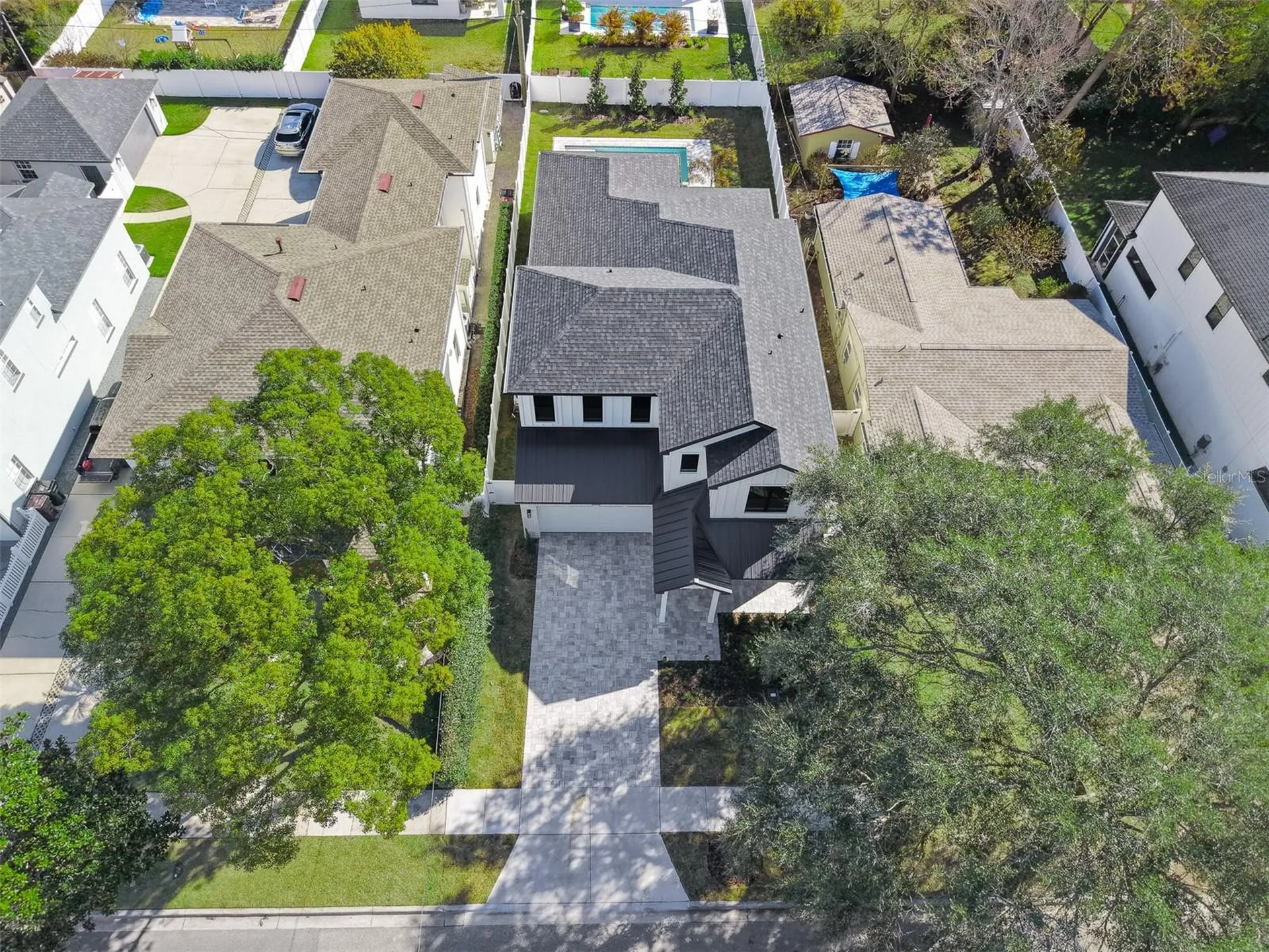 3303 Helen Avenue Orlando FL 32804