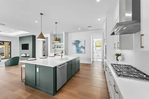 3303 Helen Avenue Orlando FL 32804