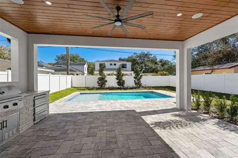 3303 Helen Avenue Orlando FL 32804