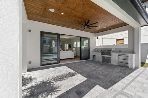 3303 Helen Avenue Orlando FL 32804