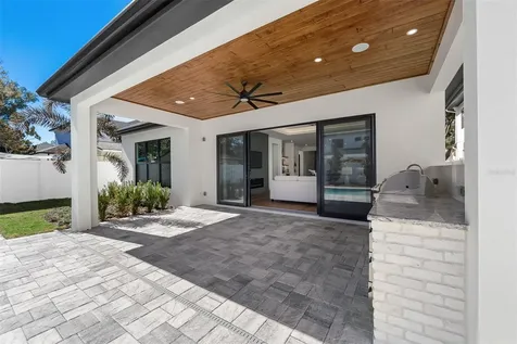 3303 Helen Avenue Orlando FL 32804