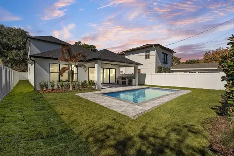 3303 Helen Avenue Orlando FL 32804
