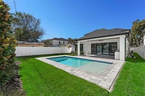 3303 Helen Avenue Orlando FL 32804